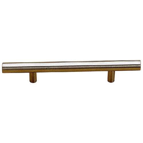 Stainless Steel Handle Pull