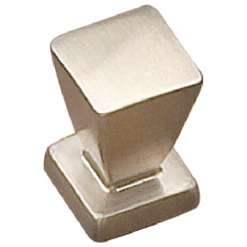 BOUTON CONTEMPORAIN