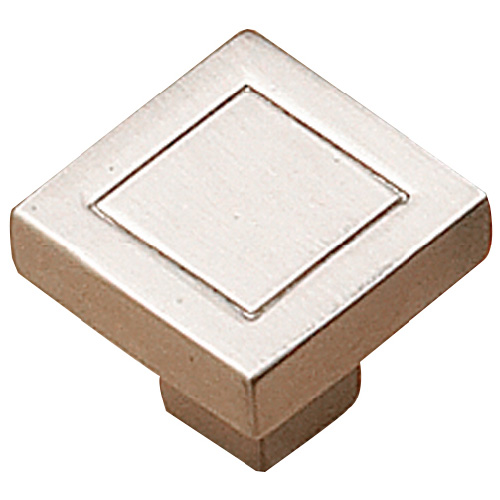 CONTEMPORARY KNOB