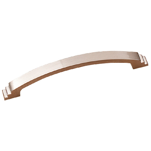 CONTEMPORARY HANDLE PULL
