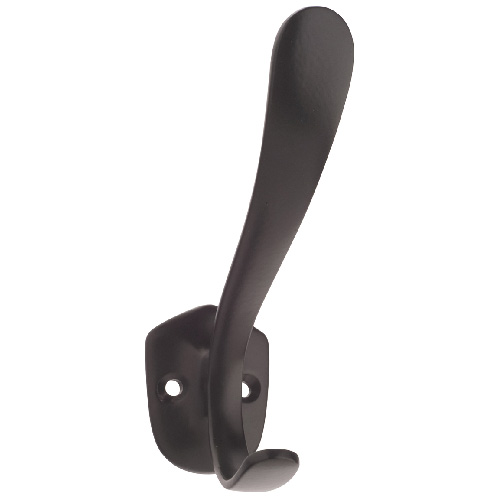Coat Hook