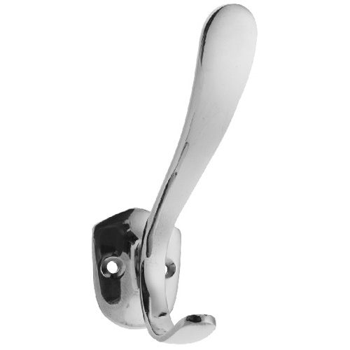 Coat Hook