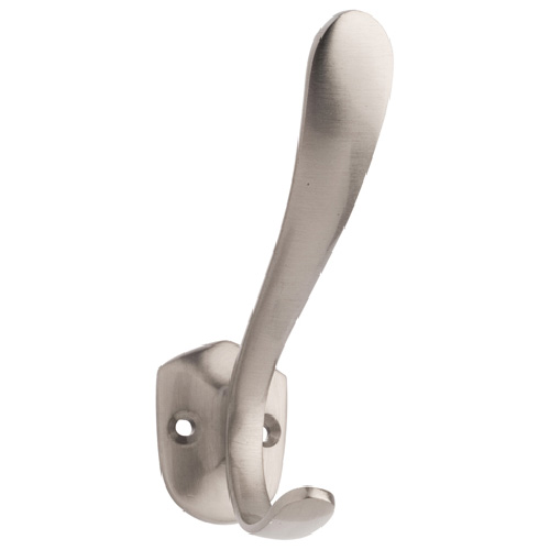 Coat Hook