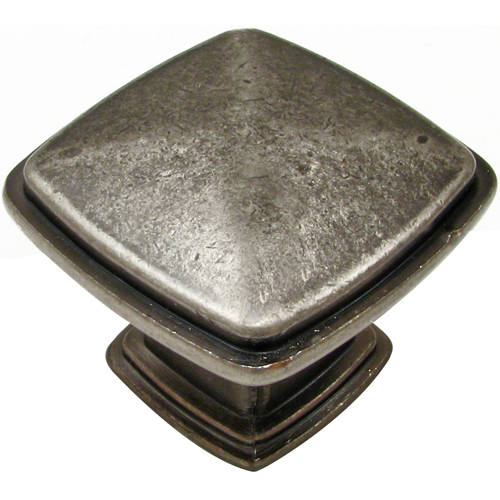 Bouton « Classique »