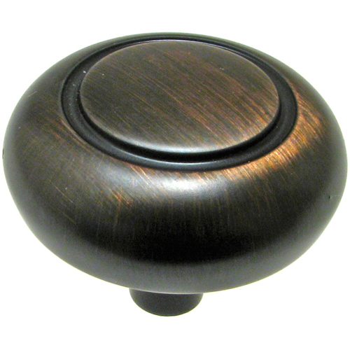 Bouton « Classique »