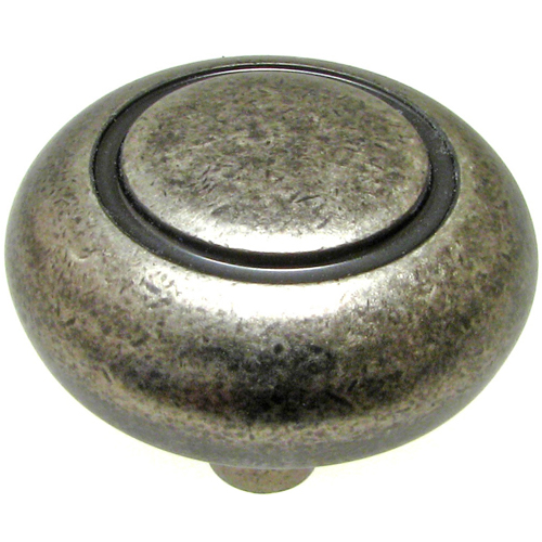 Bouton « Classique »
