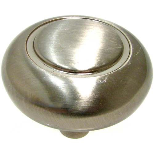 Bouton « Classique »