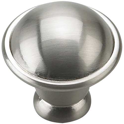 Bouton « Traditionnel »