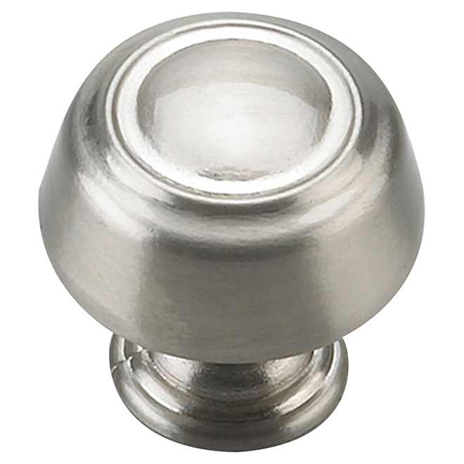 Bouton « Traditionnel »