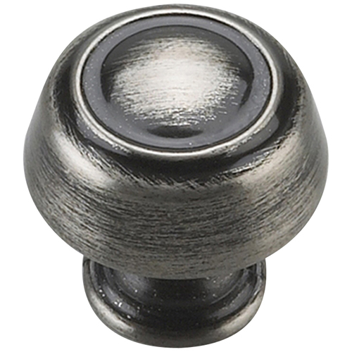 Bouton « Traditionnel »