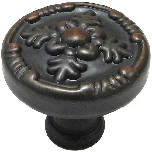 Bouton « Classique »