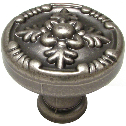 Bouton « Classique »