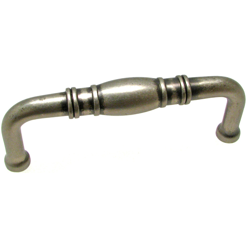 Pull - "Classic" Pull