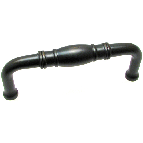 Pull - "Classic" Pull