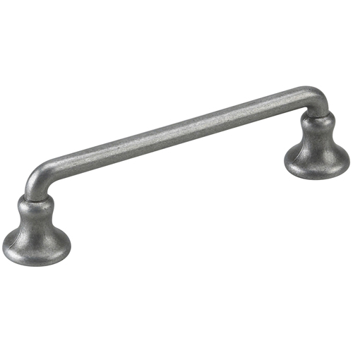 Pull - "Traditional" Pull