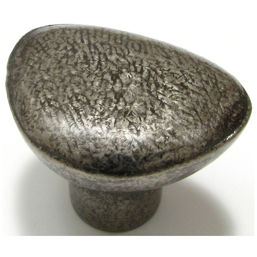 Bouton « traditionnel » en métal