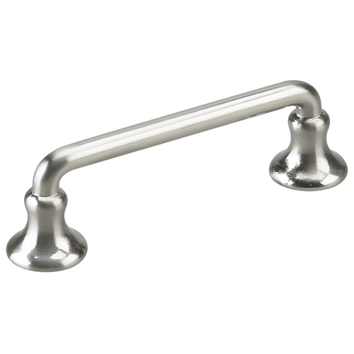 "Classic" Metal Pull
