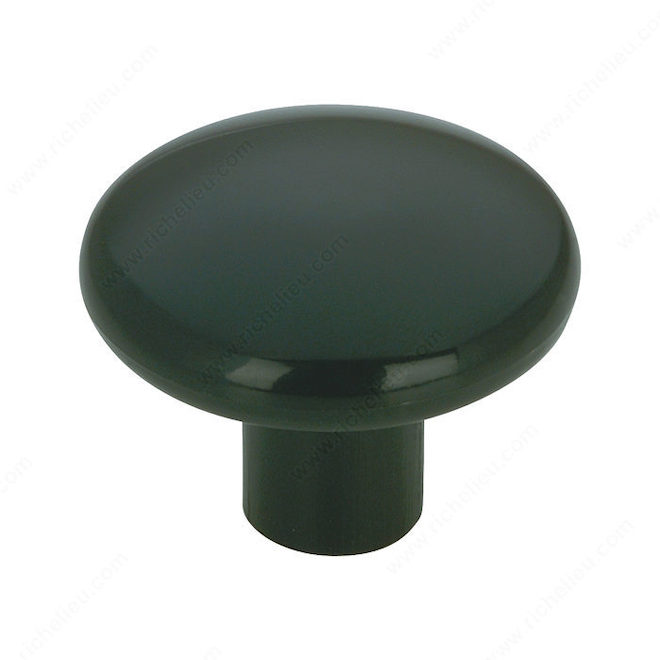 Cabinet knob