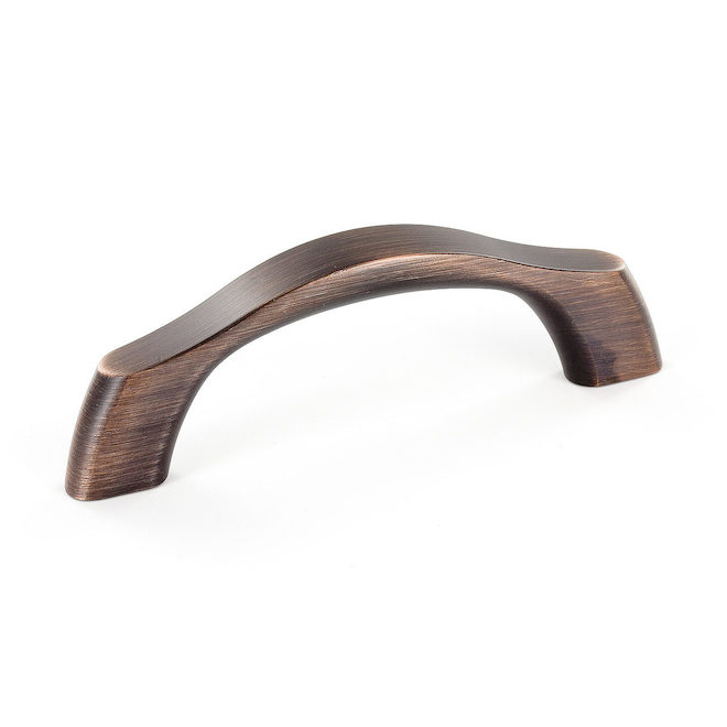 Metal Handle Pull