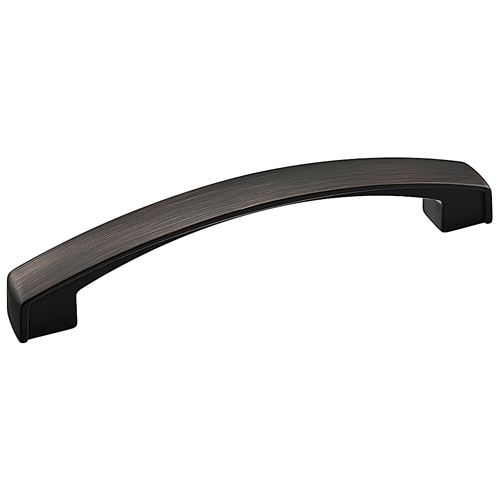 "Transitional" Metal Pull