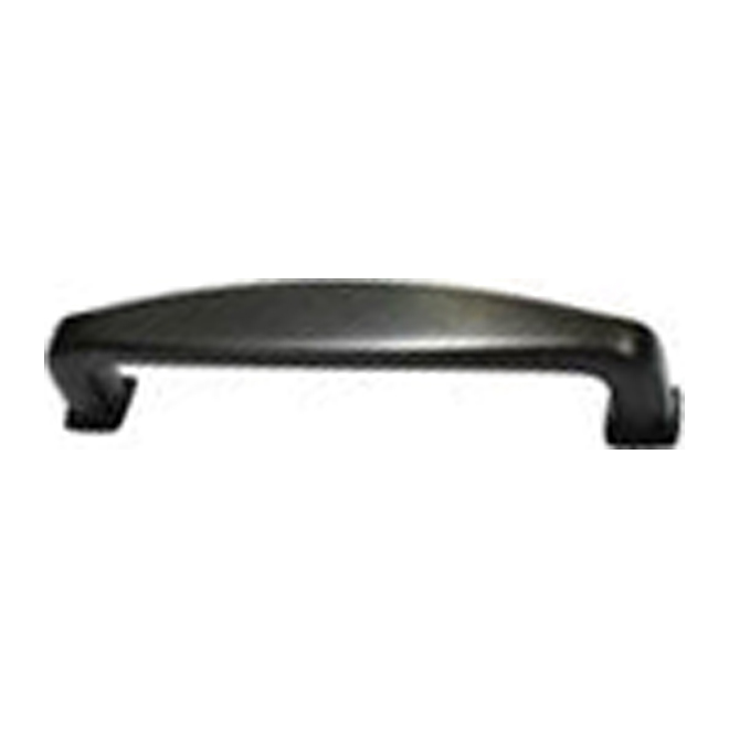 Cabinet Handles - Classic - Oiled Bronze - 10/Pack