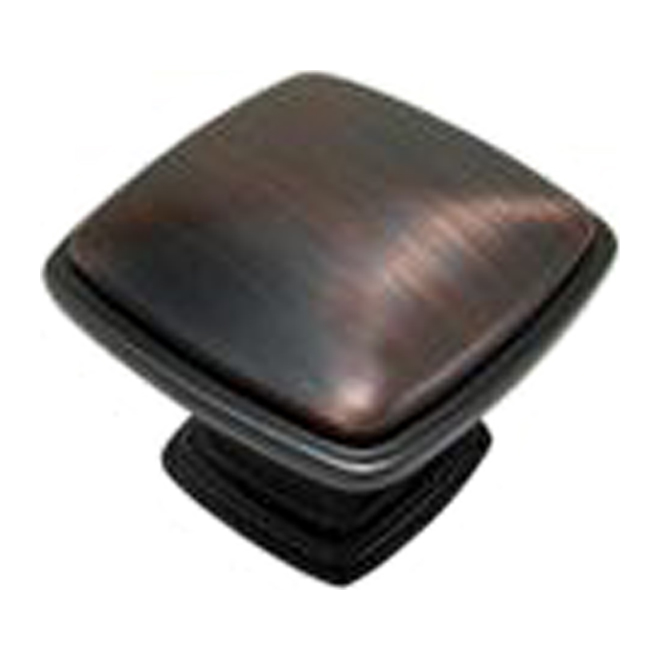 "Classical" Cabinet Knob