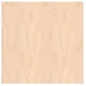 Veneer Sheet - Birch - 36