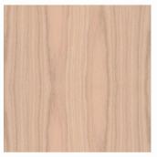 Veneer Sheet - Red Oak - Pre-Glued - 12