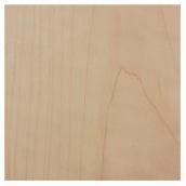 Veneer Sheet - Maple - 36