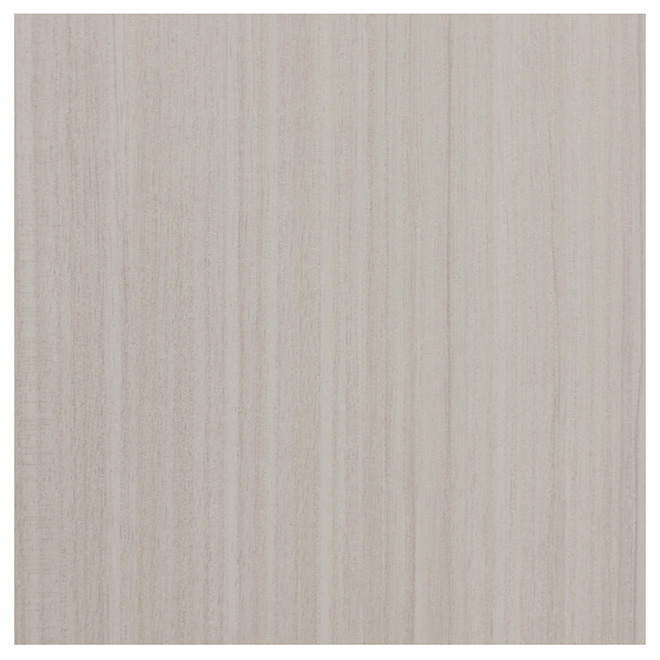 Edgebanding - Melamine - White Chocolate - 3/4" x 25'