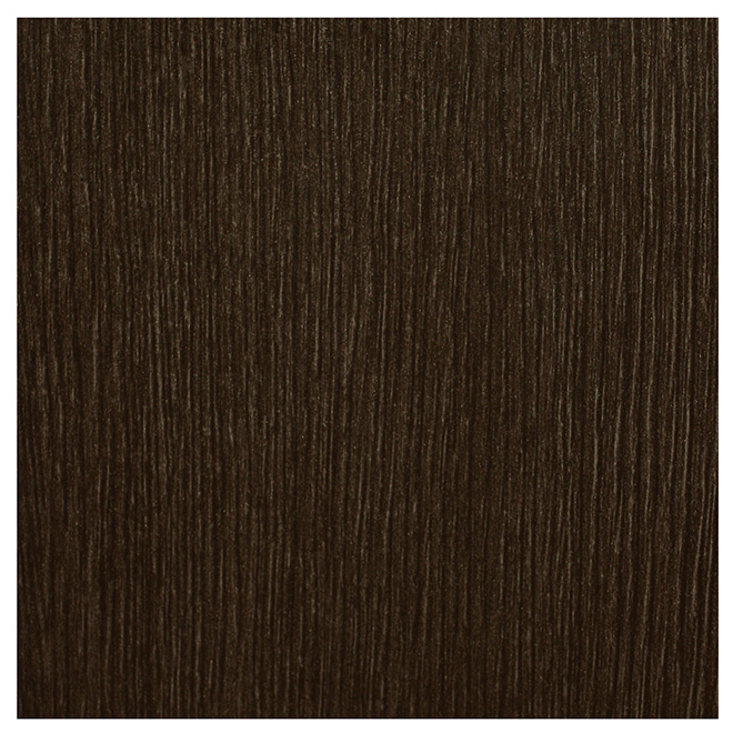 Edgebanding - Melamine - Tafisa Monaco - 3/4" x 250'