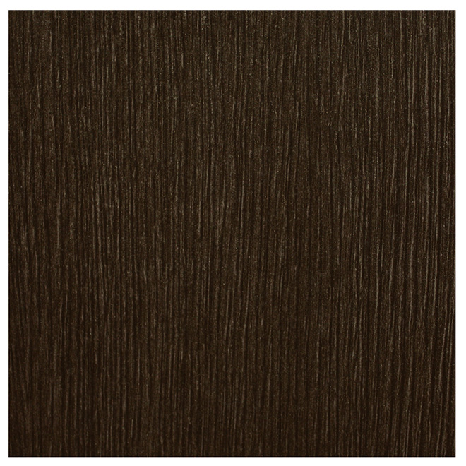 Edgebanding - Melamine - Tafisa Monaco - 3/4" x 25'