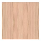 Veneer Sheet - Red Oak - Pre-Glued - 24