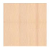 Veneer Sheet - Maple - Pre-Glued - 24