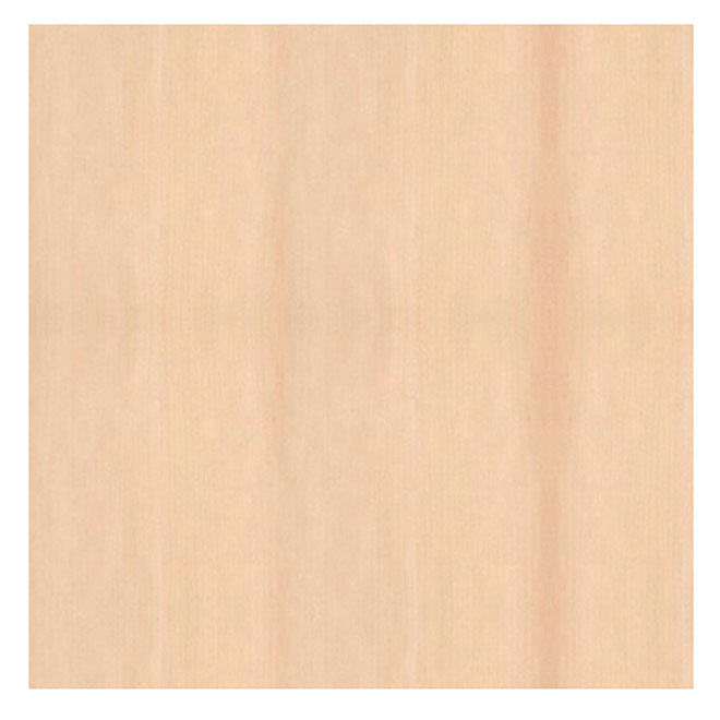 Pre-Glued Edgebanding, 7/8" x 250' - Maple