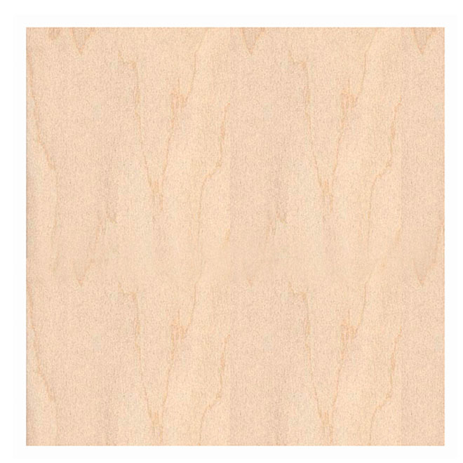 Edgebanding - Birch - Pre-Glued - 13/16" x 250'