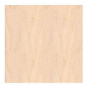 Edgebanding - Birch - Pre-Glued - 13/16