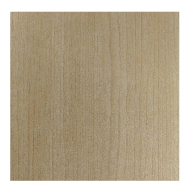 Edgebanding - Polyester - Merit Maple - 3/4" x 25'