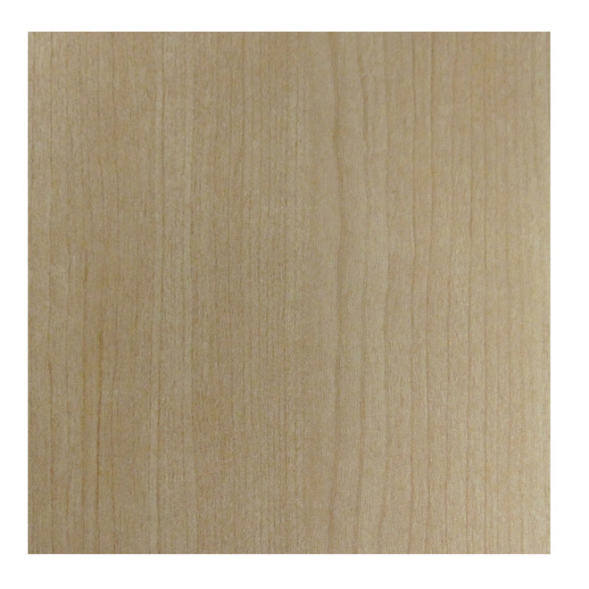 Edgebanding - Polyester - Merit Maple - 3/4" x 250'