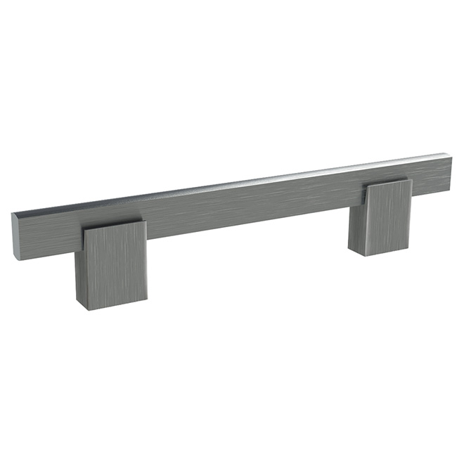 Contemporary Metal Pull