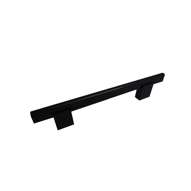 Contemporary Metal Pull