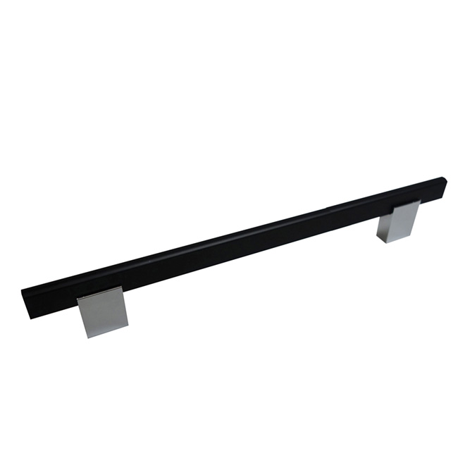 Contemporary Metal Pull