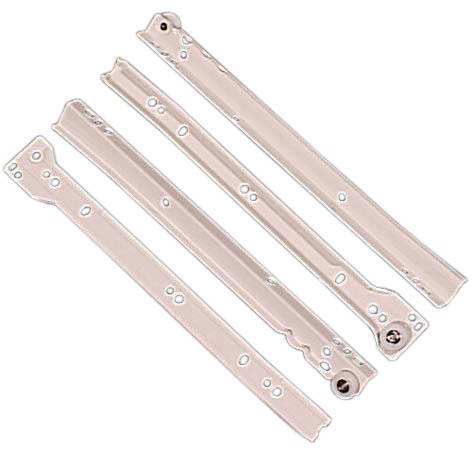 Drawer slide