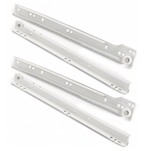 Drawer slide