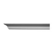 POLYURETHANE BASIC CROWN