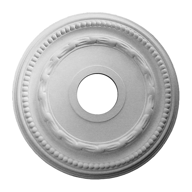 POLYURETHANE CEILING MEDALLION