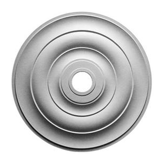 POLYURETHANE CEILING MEDALLION