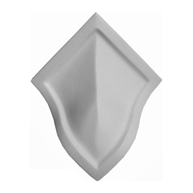 POLYURETHANE OUTSIDE CORNER