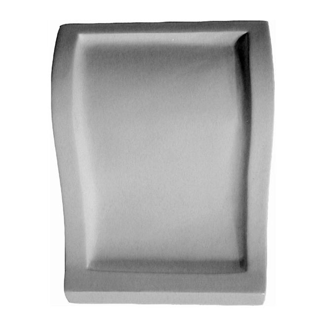 BLOC DIVISEUR EN POLYURÉTHANE