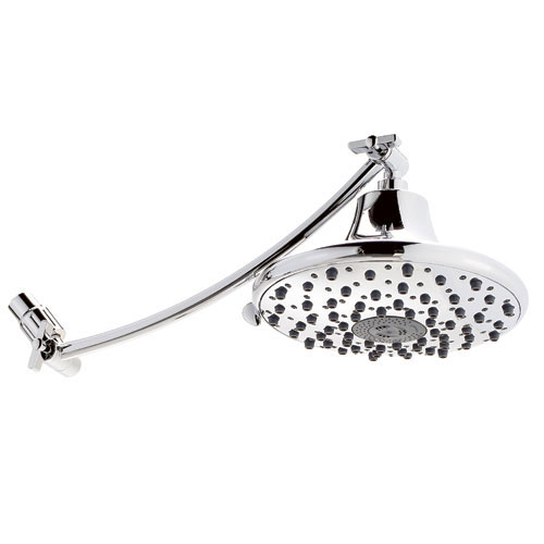Shower Head